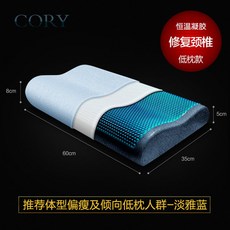 ae79f15c6c5be7d27640000f267249f52b88ce9043a48334e97d546cbcb3.jpg