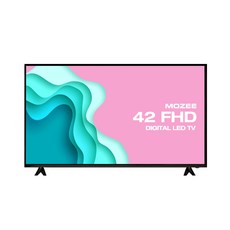42인치벽걸이tv배송