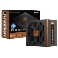 마이크로닉스compacttfx400w80plus