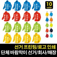 60fa42ab3fd52aeefc47db3a7305cd6f57996c4867053b76670956b2c8a7.jpg