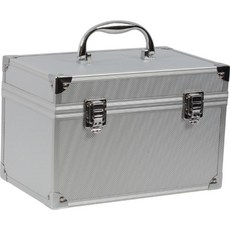 2.5인치디스크보관함