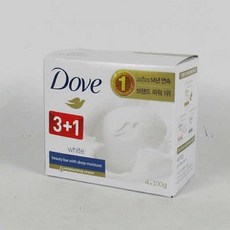 c00db52fe631b4c5ed55788b5d8f36ce0991e79ed2fbda56bbca6eaf8392.jpg