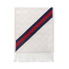 남자구찌머플러