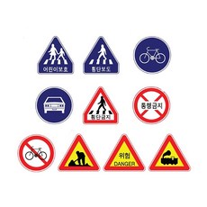 09b5a4cb2e0edc047efaae0ffc7caf961b7691de770d87f79057f98e4279.jpg