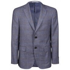 [] 남성 의류 05 BLU CHIARO P32JC22 2 B1726