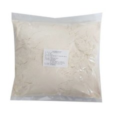 4c90e8e39bf600978fec8eb0b5fa434b0c4c33c950a378c87d50a9f1bf0a.jpg
