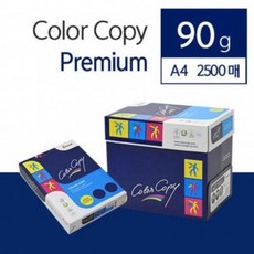 4f349c6d4c99cd9eb234db19d28510e4244d154d351bad6a1bb46921a545.jpg
