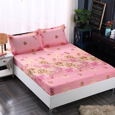 ad2835e7207d18c7005d2115dcf37eeef58712db491e02f45c1a7a2e53bd.jpg