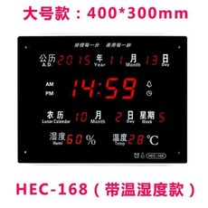 49cc789689ae0dfadfb141511506d38b009804cb9c2cfc3d51c9230fcd66.jpg