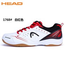 7b90ba36aedd2a2bdeae38409e10c1df17294b7c3bc950e84da919e20bce.jpg