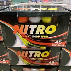e114e7458813e49a20d9bdf1373f2b4ce08aab2e557bb92fdbbbe414b0aa.jpg