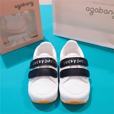 아가방운동화