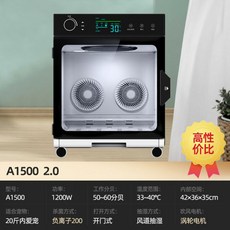aa5320b113d202c4375beaee3c867f2b23e8cd6cd07e05338d445c10a61f.jpg