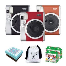 인스탁스미니90파우치