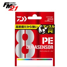 a82bb86bd691d3c4607a22dfc50bf5c1b1bd25a573ba8a756e30164fcd05.jpg