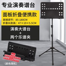 b0aa5082f376abe8d71f87f7e4e1733d4097d28b115189c436bdd9c22506.jpg