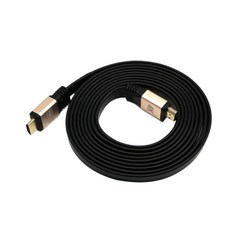 b6a50ec917f20ff21e90e648736250c06e13ed319d2aed33ee9bed6ed591.jpg