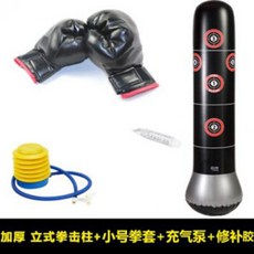 324f6e8031db5dc3d94e52ecda5f7cfb69e79e9e9eda5a96e02e77596fa8.jpg