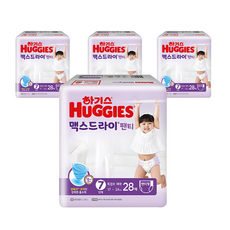 방수기저귀7단계