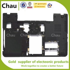 1fc679ac4ea23a710c9ac86cdfffd9c1cc0ae0446dfd5c3af32782c3d526.jpg