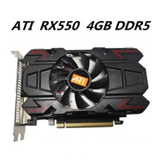 라데온hd6770
