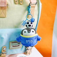 구체관절작은키