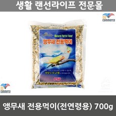 cecafc86a804dac004ff0ebbdab2aee4a5291b9645e7c9e81052587caa8d.jpg