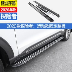 e63f7d10690091e6a2baf778dc94c5dcf336503a19f52e2e9d953bbfc196.jpg
