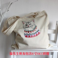 4751b97488772f93f6585428475de1ecb627a8de2f8cc0a8894eabc74df4.jpg