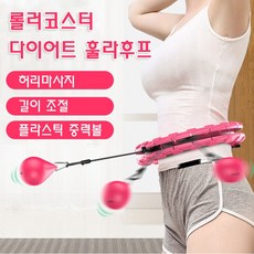 d6155470f75f3f6c80a3a1dda3addeae54452a0a48064e1d268b94a294c0.jpg