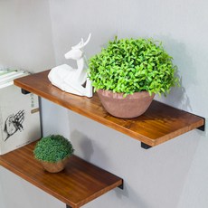 씽크대후드가격