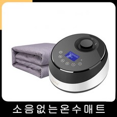 8761a227c855b8999d9d54713115415ac4d323fa41d430adfc81870c75ae.jpg