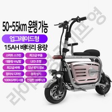ba4d069d45076cb381c897093f7eeb53c7d4b90d312c3219bfd80a4ce8a4.jpg