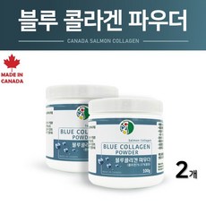 bd267a7dbe8a6fc08d49b5c11a603b1692dcd6a9f04fbb8948cb408388e3.jpg