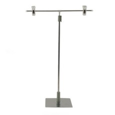 네일샵미니간판