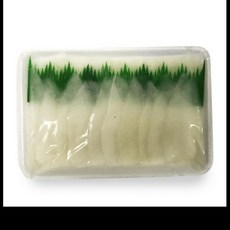 초밥용한치 200G(10GX20EA), 1개, 단품