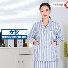 6554b6f8ae8205270ccdbb3a9d81ecb184eb3d495e8391ef026c02c00139.jpg