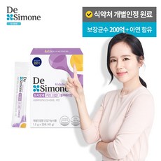 9411415a98b524c8abb8efaeccdc35a1dff5b47a44d9263ccf5db4307afa.jpg