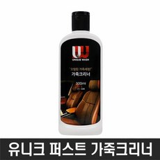 ae7b29ef48e4dd1904164d630cc877cbf92dd20717ca13826d29069ee479.jpg