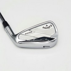 캘러웨이x포지드스타