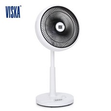 59db32e2a7be741d626662636377dbb6a4ae9fb1246cf1768853b07a8d63.JPG
