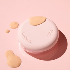 멜터치 TOP01