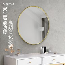 a20cd3384e2dbaaf0fe22ea1b14931771616cfcd857fdb083a33c9e11523.jpg