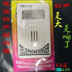 6ad92865b22229754abb855905c4c73ca84e7b2446468404b870dedce7a1.jpeg