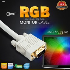 827eab513a8cb9c6d5c3fdd07143e406d6f2cf1e6fd774a2d983db666dcb.jpg