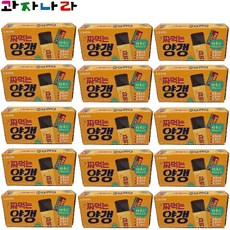 89a21178a42f061cb6ee70de18c84d829f97fca34daeba1dd265107af515.jpg