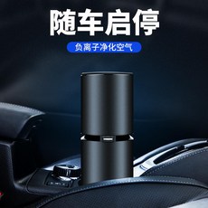 9b39ec32767d8d4f570f23e8b33368ae579c9e9201f26f4abfac0a664053.jpeg