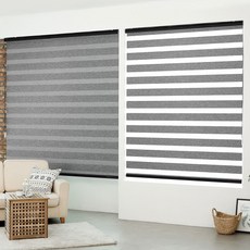 글로리암막블라인드