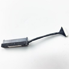 rc420어댑터