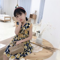 acc35f761f8ed2fc988e81f945f063f6d4fee09c6a934055e20b9d8690d3.JPG